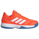 Adidas Ligra 8 K Adidas Ligra 8 K